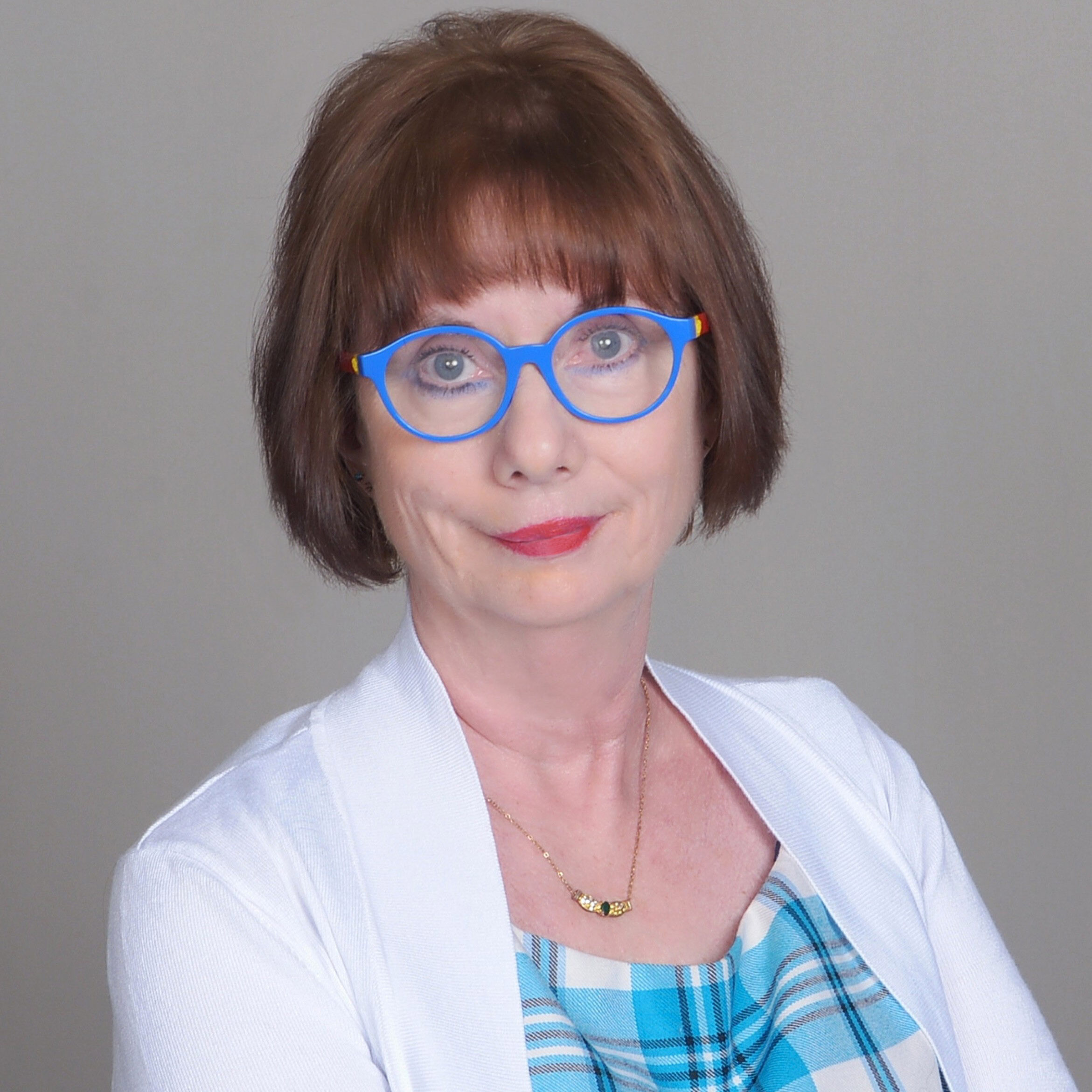 2025 Kay Headshot Cropped edited